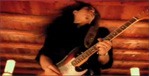 Los Lonely Boys “Heaven”