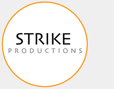 Strike Productions